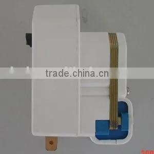 Fridge parts ( Defrost timer )