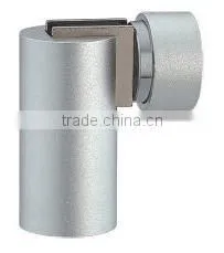 Aluminium Alloy Door Stopper