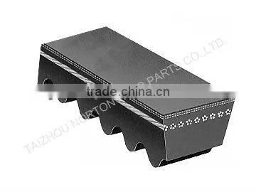 Royalcorp Brand Automotive Fan Belt v Belt