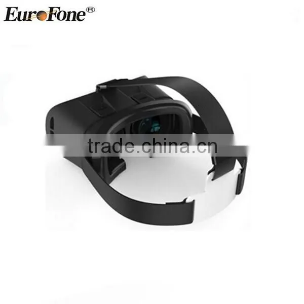 2016 New vr Box With Cheap Price,factory Direct vr Box,cheap vr Box photo-3