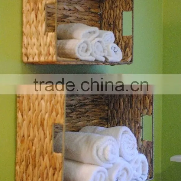 Cotton Bath Towel photo-5