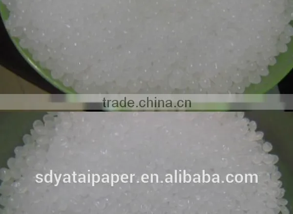 Virgin & Recycled LDPE Granules/ldpe Scrap/Virgin/Recycled LDPE for Film and Bags photo-2