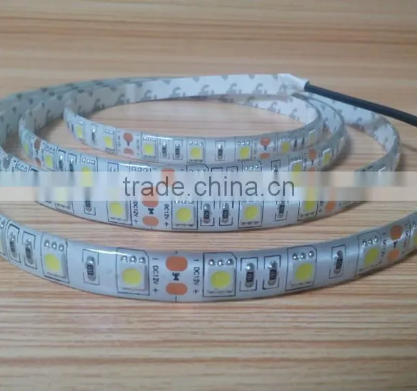 Shenzhen High Quality Suspended Ceiling Strip Lights Strips Led Lights photo-5