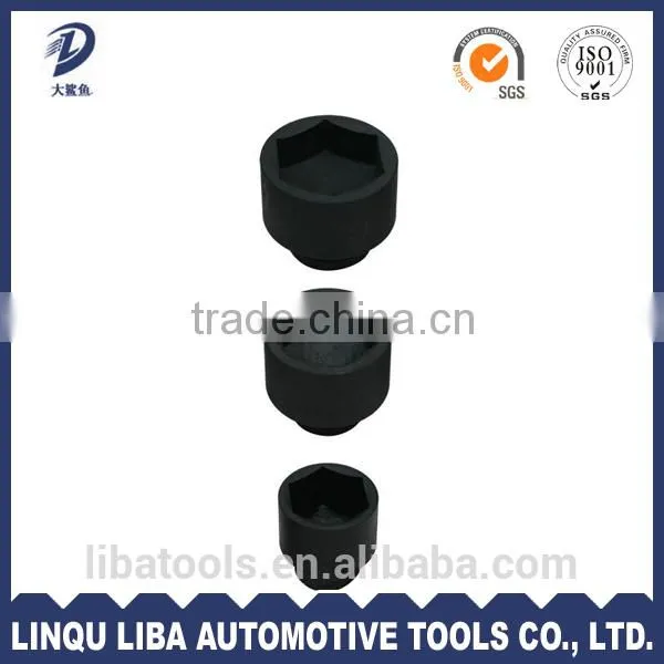 Hot Sale Professional Hardware Impact Tire Socket photo-2