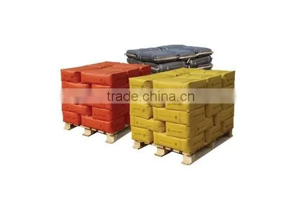Good Quality Transparent Iron Oxide Green