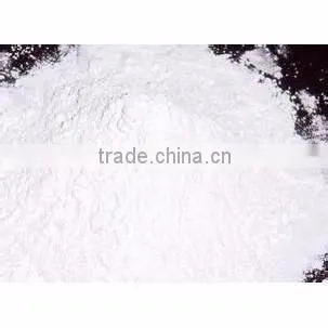 Quick Lime Powder
