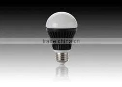 TAIYITO Saving Power LED Bulbs/LED Lamp/LED Light