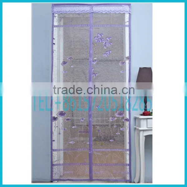 Screens Doors