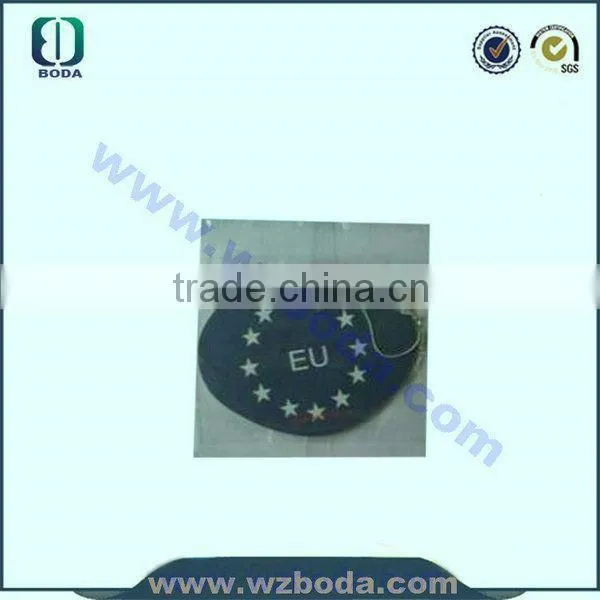 Multifunctional Car Air Fresheners With Logo for Wholesales photo-2