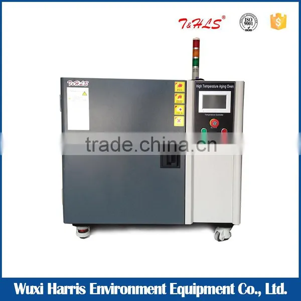 Hot Selling Industrial Oven, Industrial Aging Oven, Industrial Weathering Oven