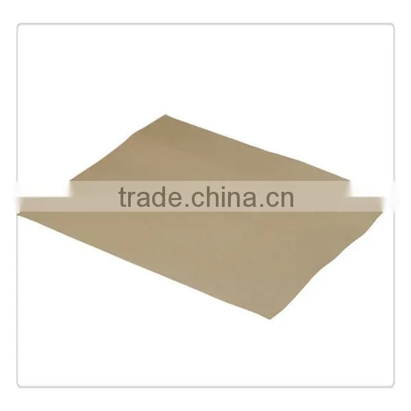 Custom Size Cardboard Pallet Paper Edge Protector for Sale photo-5