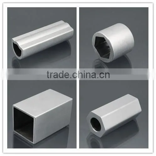 Carbon Seamless Steel Pipe Large Diameter Seamless Steel Pipe