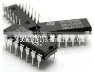 Stock (Electronic Component ) G3R-ODX02SN-24V photo-5