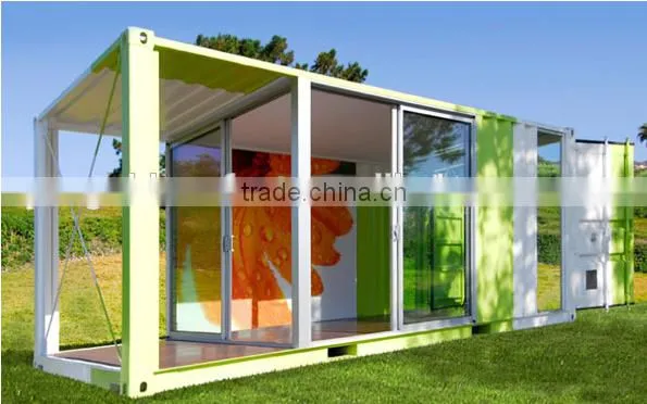 Container House Price Container House Luxury photo-3