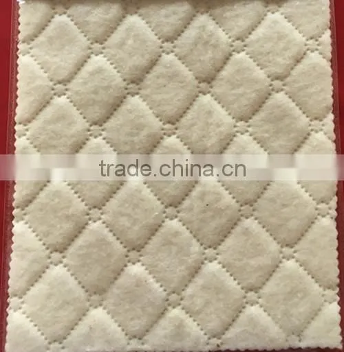 Sale Promotion High Premium Three-dimensional Hollow Fiber photo-4