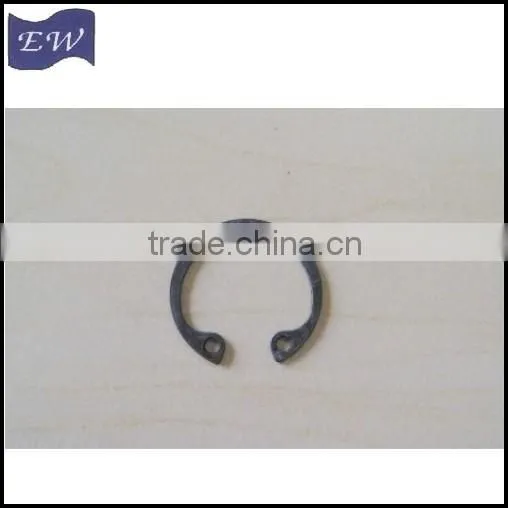 Retaining Ring Din472 From m8 to M500 (DIN471/DIN472) photo-2