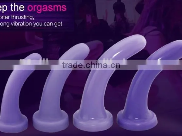 China Adult Silicone Sex Doll, Any Sex Toys for Men photo-3