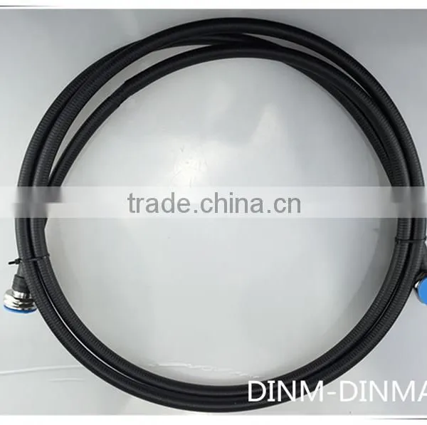Sma Antenna Cable With CE Certificate photo-2