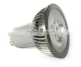 Sharp LED Lamp Bead GU10 MR16 LED Spot Light