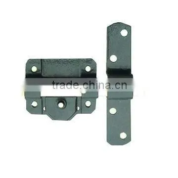 espagnolette window lock