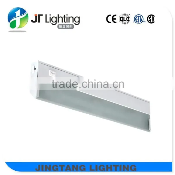 Foshan Factory Under Cabinet Led Light Suitable for Under Cabinet Mount