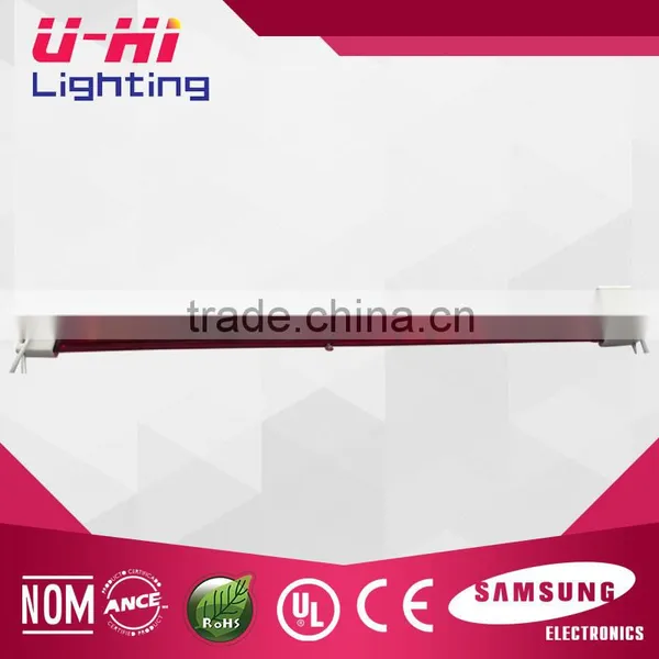 Carbon Fiber Halogen Infrared Heating Lamp photo-6