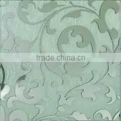 Wire Reinforced Glass photo-5