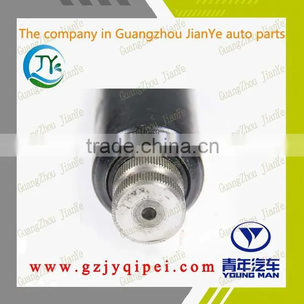 Hot Sale Good Quality Up/JNP6127EA/ZF Steering Column photo-3