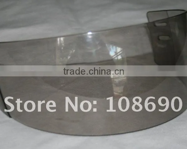 2015,Visor,for Sale!Unit Price USD4.60/pc photo-6