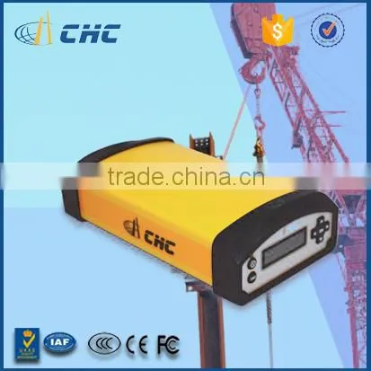 CHC N72 Powerful GPS Sensor , Reference Station Receiver, GNSS photo-6