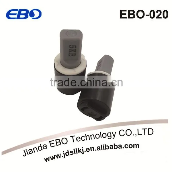 Slow Close Damper Soft Close Washing Machine Damper