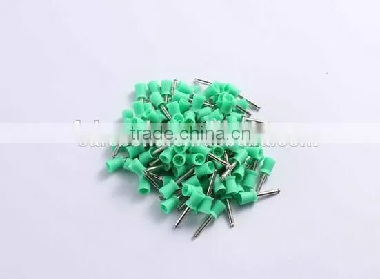 Dental Supplies Dental Polishing Cups / Prophy Cup Dental Prophy Cup photo-2