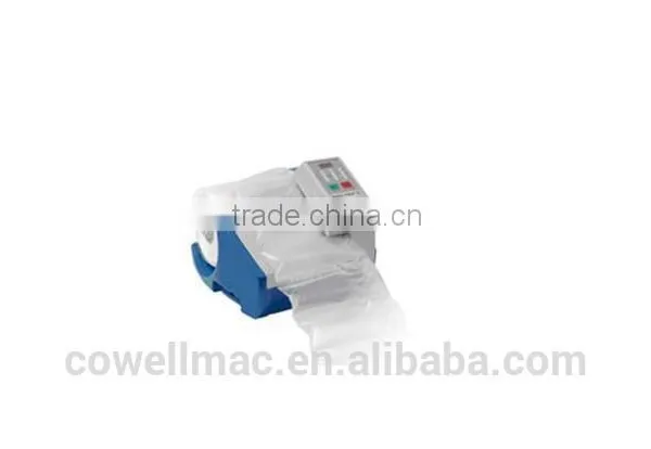buffer air cushion