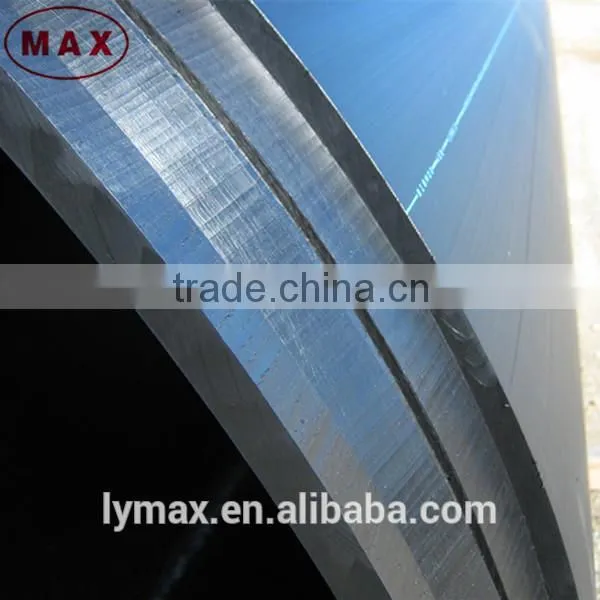 Professional Desige Hdpe Natural Gas Pipe photo-2