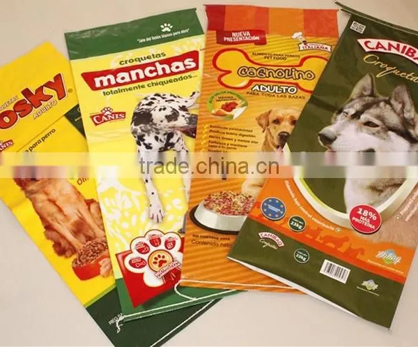 PP Bag photo-4