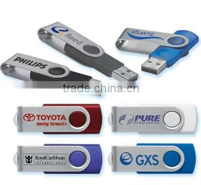 Digital Metal Printing Machine photo-2