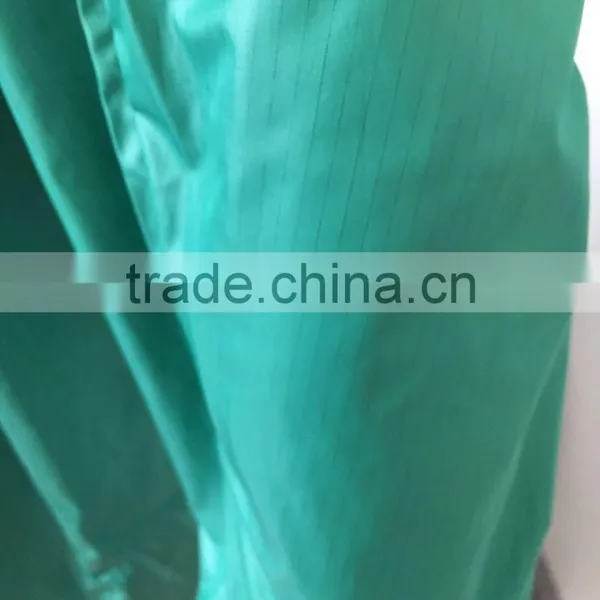 Hospital Doctor Green Mdeical Scrubs Wholesales photo-4