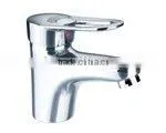 Mixer / Sanitaryware / Bath Faucet