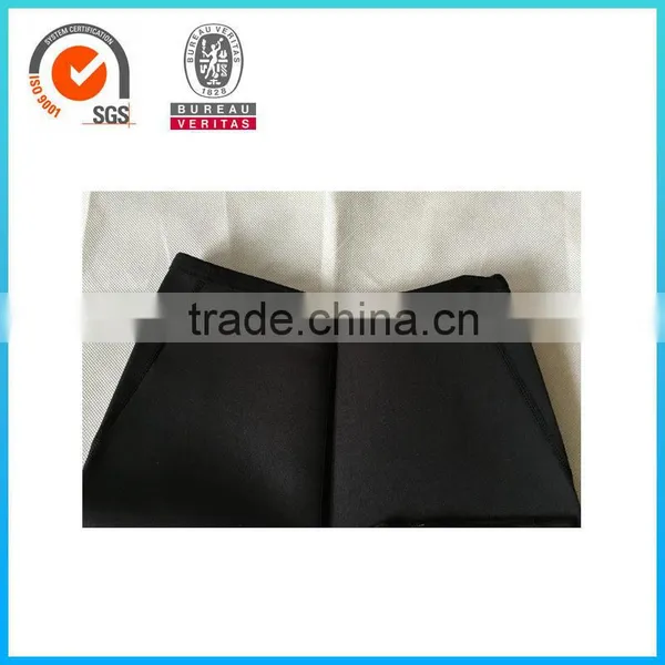 Neoprene Womens Yoga Pants Fitness photo-3