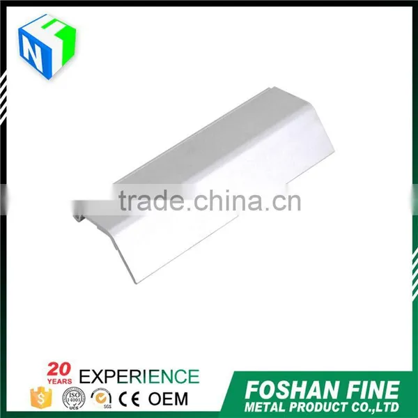 Low Price Anodized Aluminum Fishing Gear