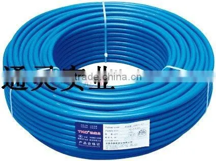 Nylon Tubing