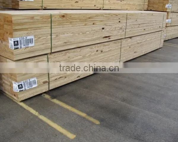 South Yellow Pine photo-2