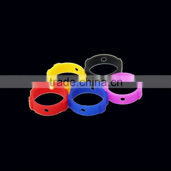 Aromamizer Tank Vape Band (2 Holes)