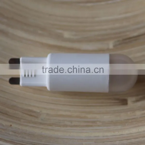 High Lumen Imported Chip Edison CRI>80 PF0.9 Led Bulb E27 B22 3w Led Bulb Led Mini Bulb G9 Bulb Light photo-4