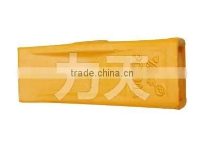 Excavator Mini Excavator Bucket Teeth Point photo-5