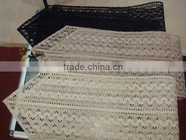 Polyester Table Runner