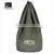 Soft Drawstring Bag Factory Oem Sports Drawstring Bag photo-4