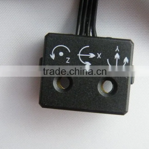 Maytech Mini 32Bit With IMU USB Gimbal Controller for 3-Axis Gimbal photo-6