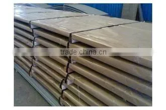 CRC Cold Rolled Steel Coil 201 Astm 304 Cold Rolled Stainless Steel Coil 309 Cold Rolled Stainless Steel Coil photo-6