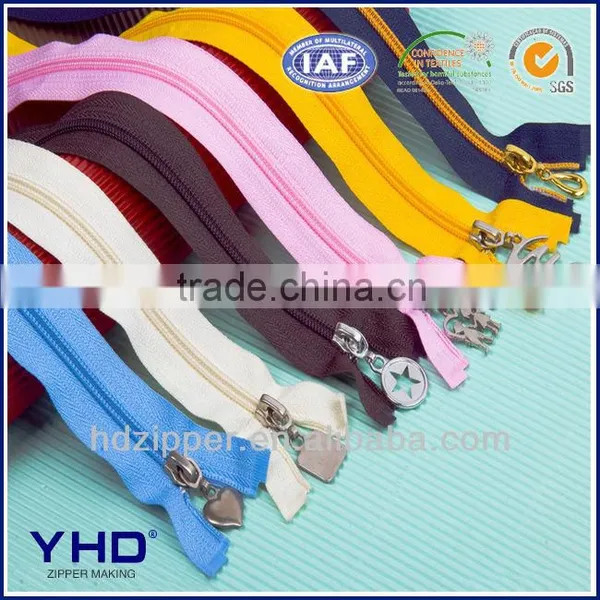 Different Kinds of Slider Sale